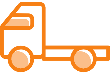 丰南拖车/平板车