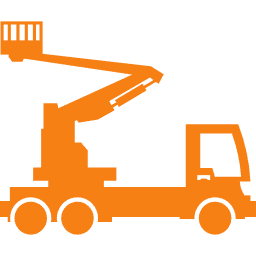 丰南高空作业车